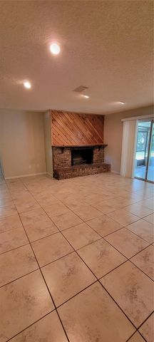 2220 NW 14TH AVENUE, Gainesville, FL 32605