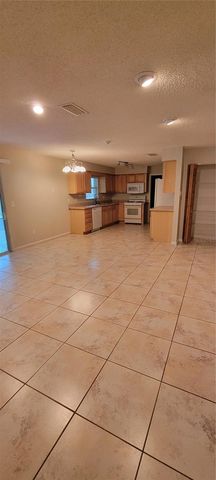 2220 NW 14TH AVENUE, Gainesville, FL 32605