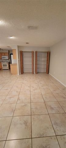 2220 NW 14TH AVENUE, Gainesville, FL 32605