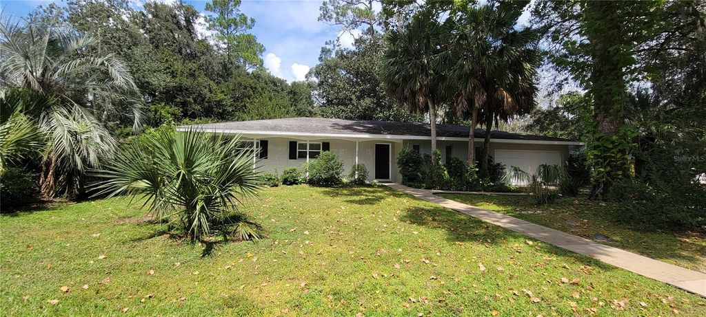 2220 NW 14TH AVENUE, Gainesville, FL 32605