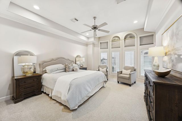 5768 Sugar Hill Drive, Houston, TX 77057