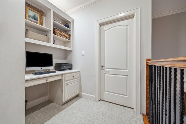 5768 Sugar Hill Drive, Houston, TX 77057