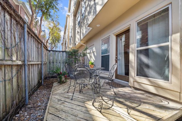 5768 Sugar Hill Drive, Houston, TX 77057