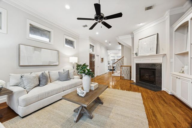 5768 Sugar Hill Drive, Houston, TX 77057