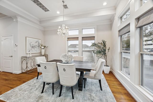 5768 Sugar Hill Drive, Houston, TX 77057