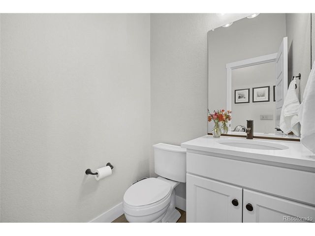 10139 E 62nd Ave S, Denver, CO 80238