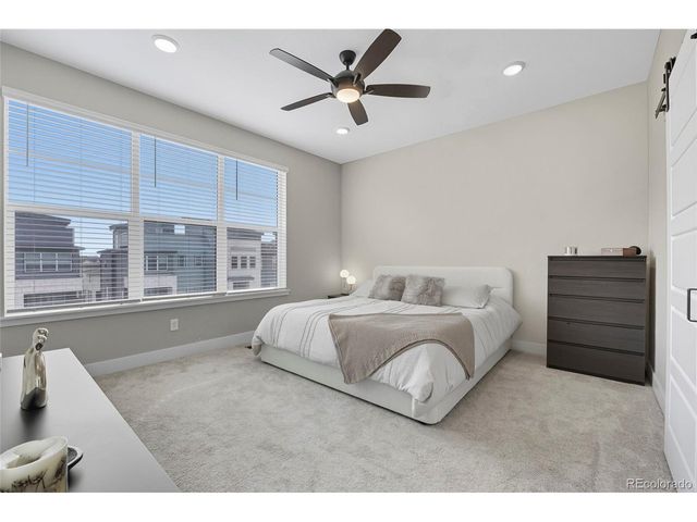 10139 E 62nd Ave S, Denver, CO 80238