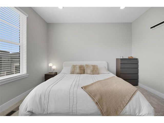 10139 E 62nd Ave S, Denver, CO 80238