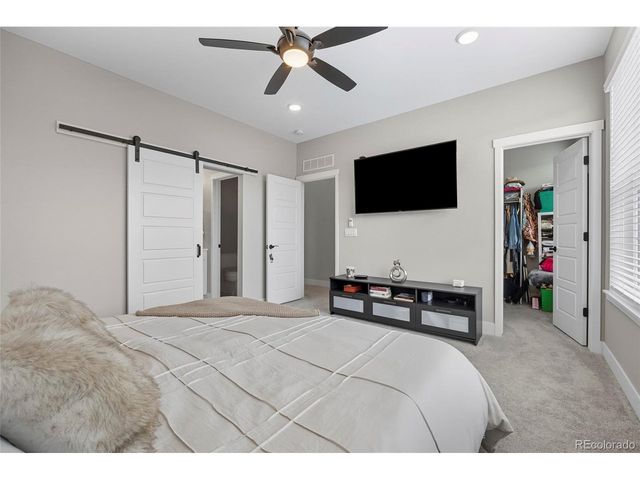 10139 E 62nd Ave S, Denver, CO 80238