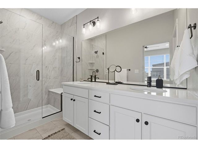 10139 E 62nd Ave S, Denver, CO 80238