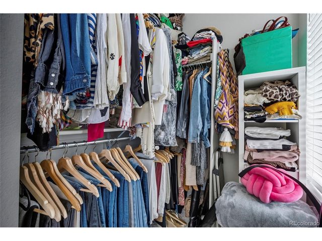 10139 E 62nd Ave S, Denver, CO 80238