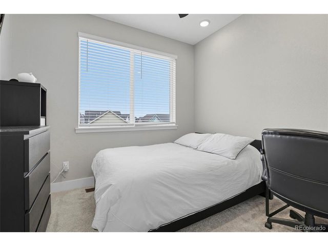 10139 E 62nd Ave S, Denver, CO 80238