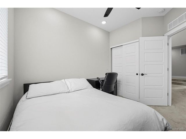 10139 E 62nd Ave S, Denver, CO 80238
