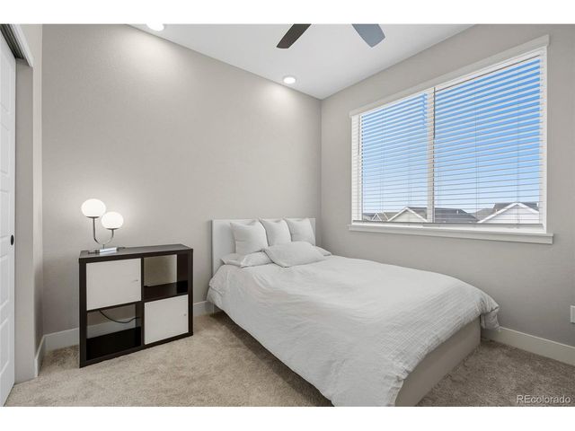 10139 E 62nd Ave S, Denver, CO 80238