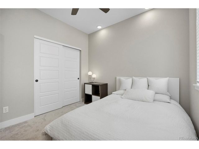 10139 E 62nd Ave S, Denver, CO 80238