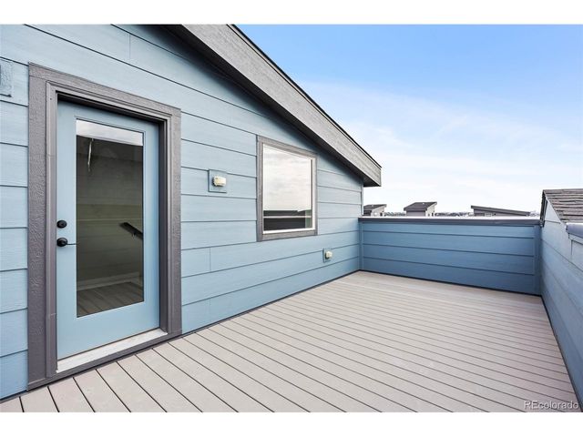 10139 E 62nd Ave S, Denver, CO 80238