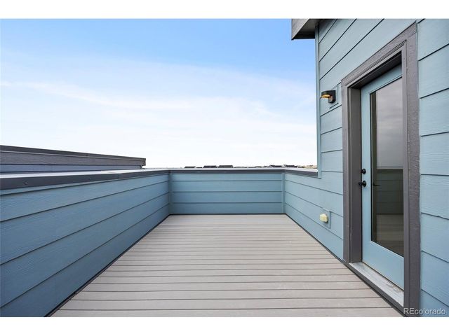 10139 E 62nd Ave S, Denver, CO 80238