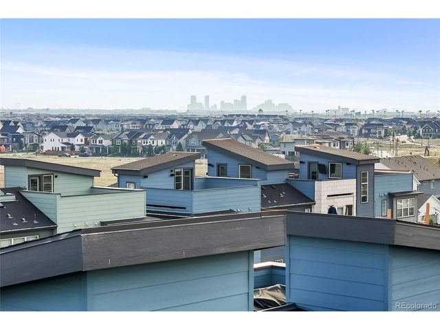 10139 E 62nd Ave S, Denver, CO 80238