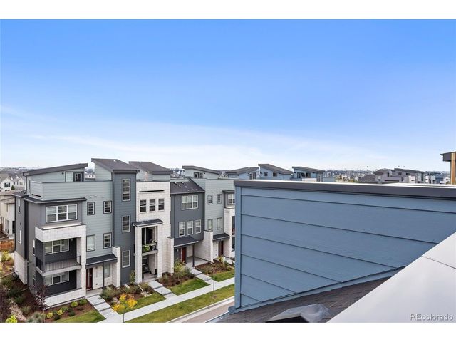10139 E 62nd Ave S, Denver, CO 80238