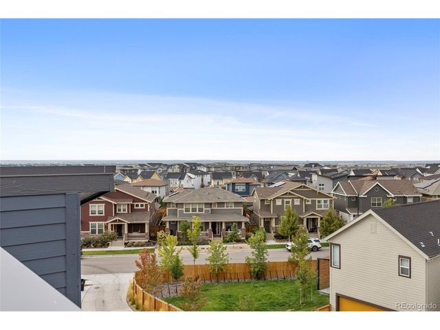 10139 E 62nd Ave S, Denver, CO 80238