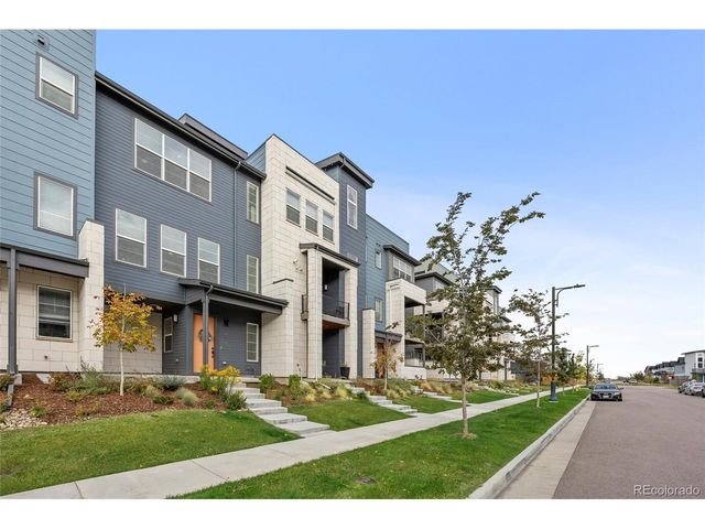 10139 E 62nd Ave S, Denver, CO 80238