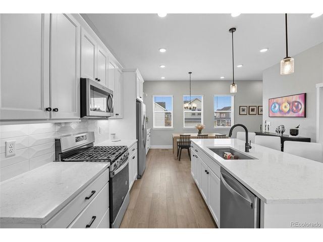 10139 E 62nd Ave S, Denver, CO 80238
