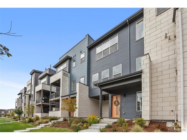 10139 E 62nd Ave S, Denver, CO 80238