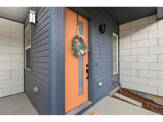 10139 E 62nd Ave S, Denver, CO 80238