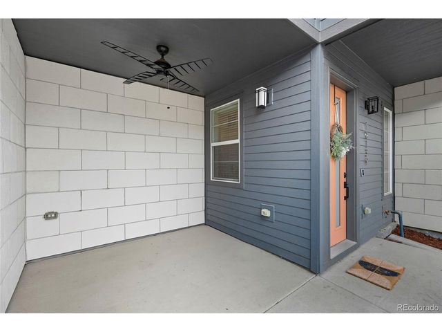 10139 E 62nd Ave S, Denver, CO 80238