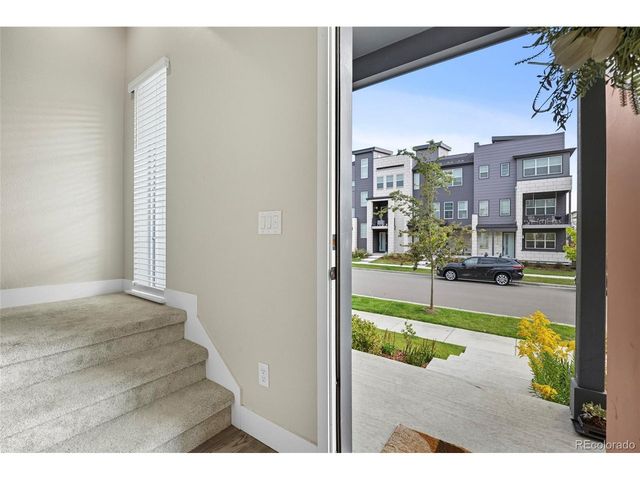 10139 E 62nd Ave S, Denver, CO 80238