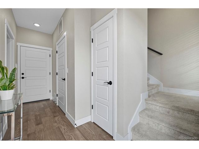 10139 E 62nd Ave S, Denver, CO 80238