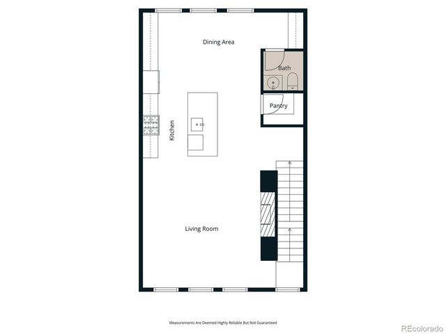 10139 E 62nd Ave S, Denver, CO 80238