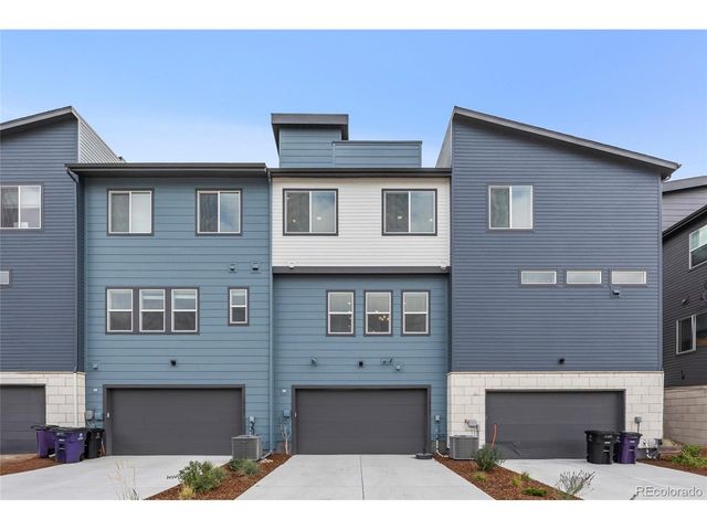 10139 E 62nd Ave S, Denver, CO 80238