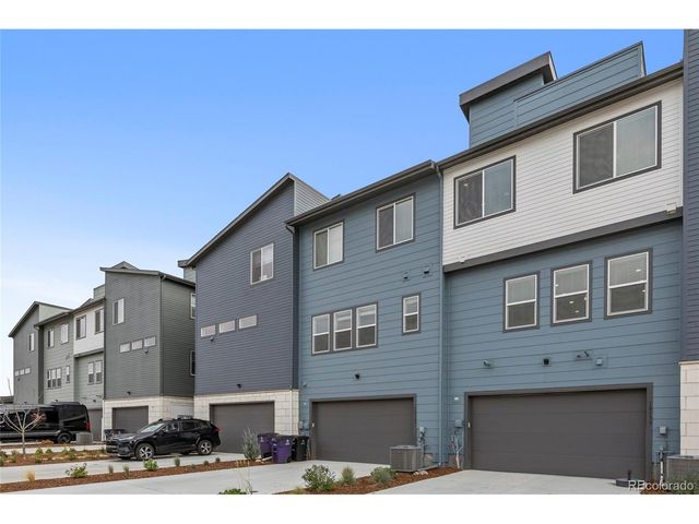 10139 E 62nd Ave S, Denver, CO 80238