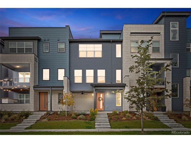10139 E 62nd Ave S, Denver, CO 80238