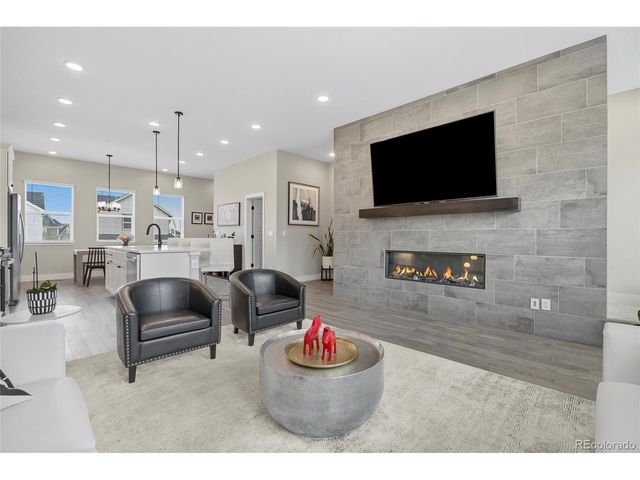 10139 E 62nd Ave S, Denver, CO 80238