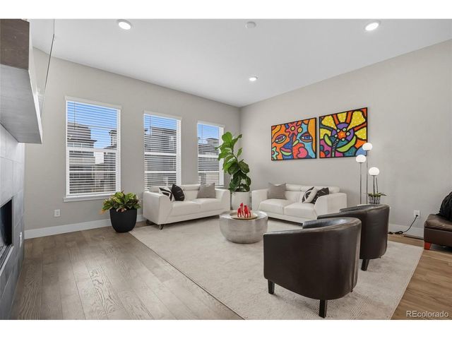 10139 E 62nd Ave S, Denver, CO 80238