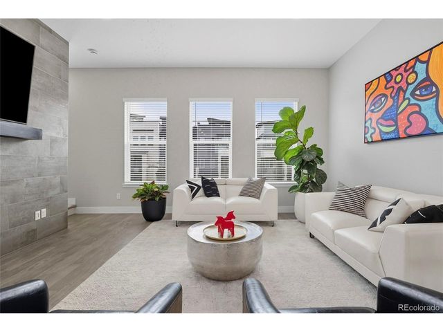 10139 E 62nd Ave S, Denver, CO 80238