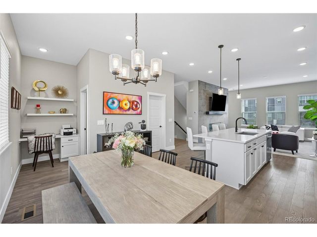 10139 E 62nd Ave S, Denver, CO 80238