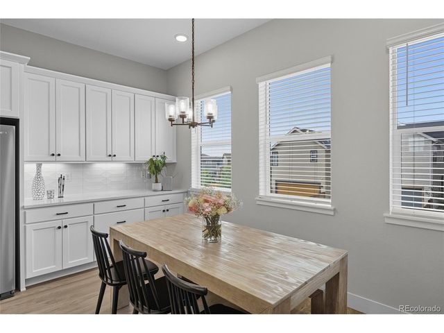 10139 E 62nd Ave S, Denver, CO 80238