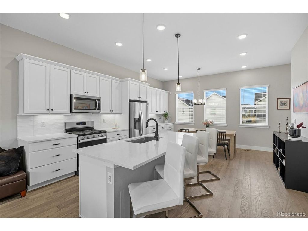 10139 E 62nd Ave S, Denver, CO 80238