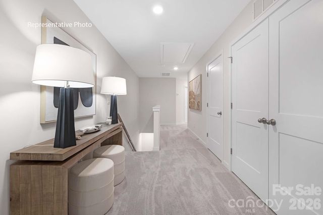 1018 Whistling Place, Indian Trail, NC 28079