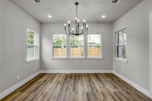 143 Bent Tree Ln, Montgomery, TX 77356