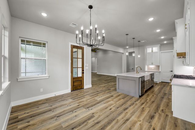 143 Bent Tree Ln, Montgomery, TX 77356