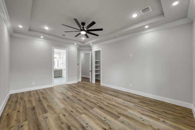 143 Bent Tree Ln, Montgomery, TX 77356
