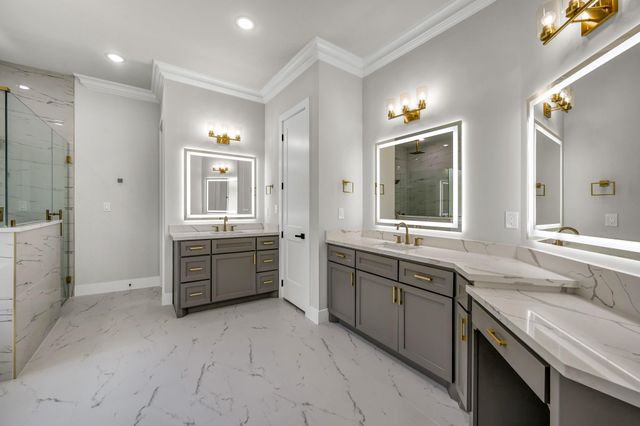 143 Bent Tree Ln, Montgomery, TX 77356