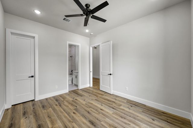 143 Bent Tree Ln, Montgomery, TX 77356