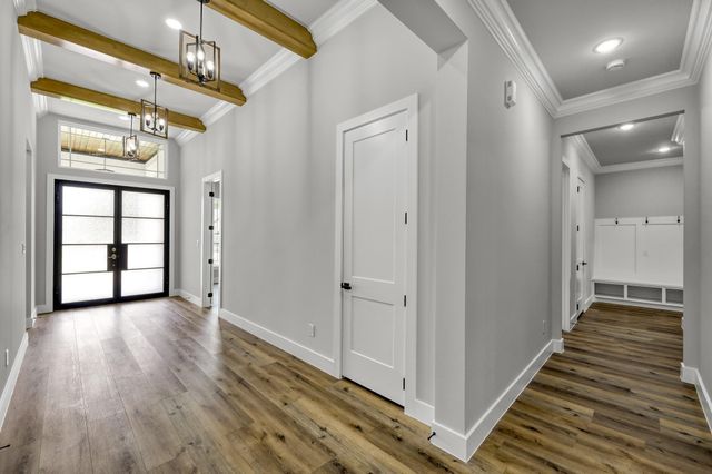 143 Bent Tree Ln, Montgomery, TX 77356
