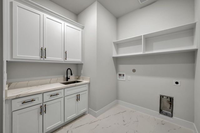 143 Bent Tree Ln, Montgomery, TX 77356