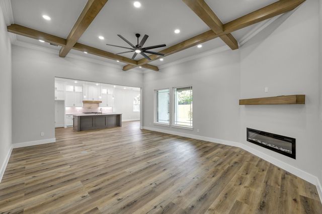 143 Bent Tree Ln, Montgomery, TX 77356